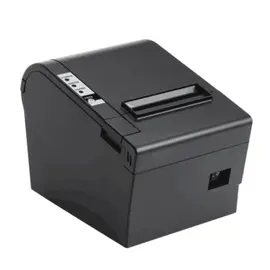 Printer Termik 80mm Q806K USB + LAN